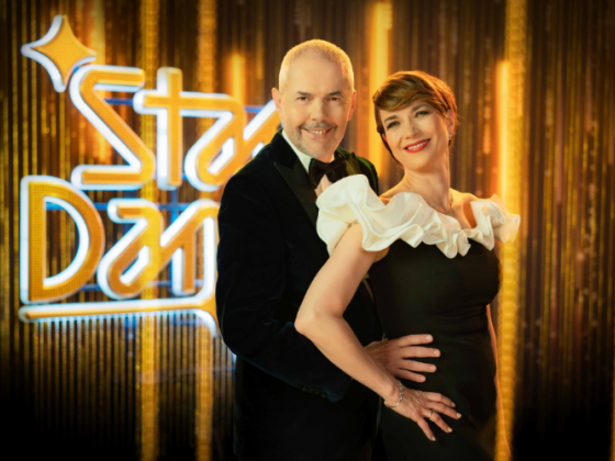 /media/swplvi4k/stardance-tour_marek-eben-tereza-kostková_česká-televize