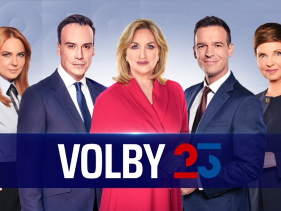 /media/kqaii3o5/prima-volby_2025