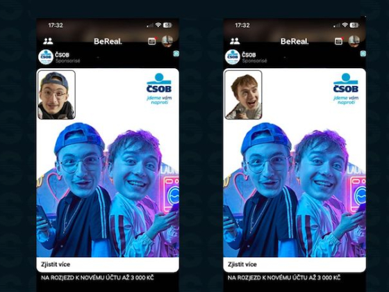 /media/httmtetq/csob-bereal-kampaň-zdroj-publicis-groupe-czech-republic