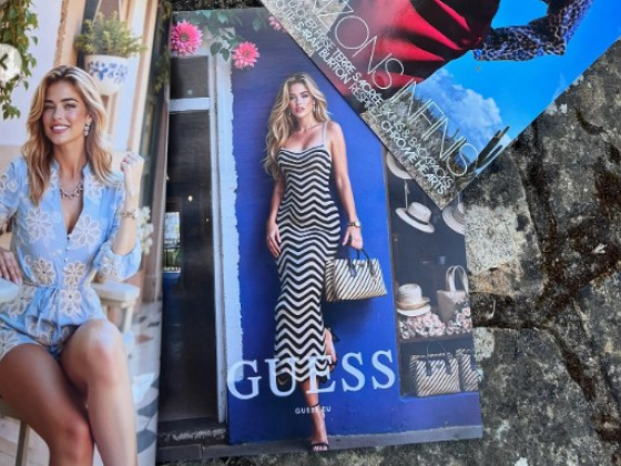 /media/msuljwet/vogue_ai