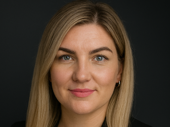 /media/dbljdpic/týna-kaucká_software602