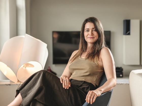 /media/ozalqlwd/goldbergerova_sara