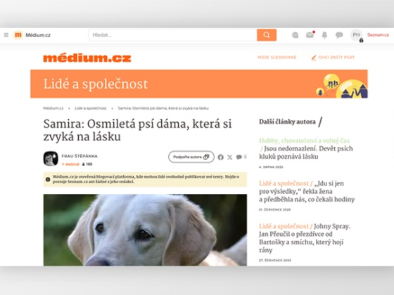 /media/lannvugy/medium_darovaci-tlacitko