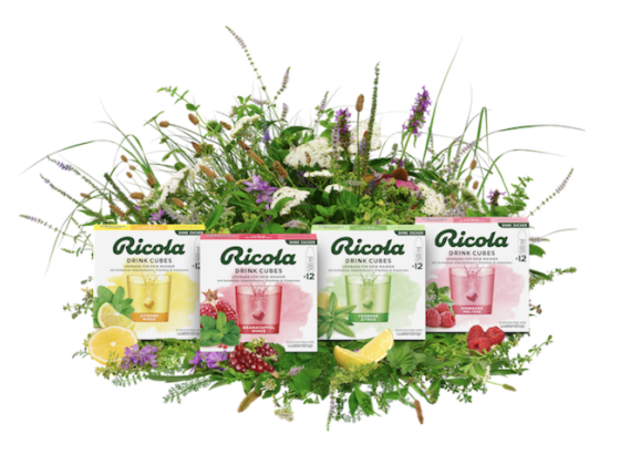 /media/rxabj50g/ricolawaterdrop