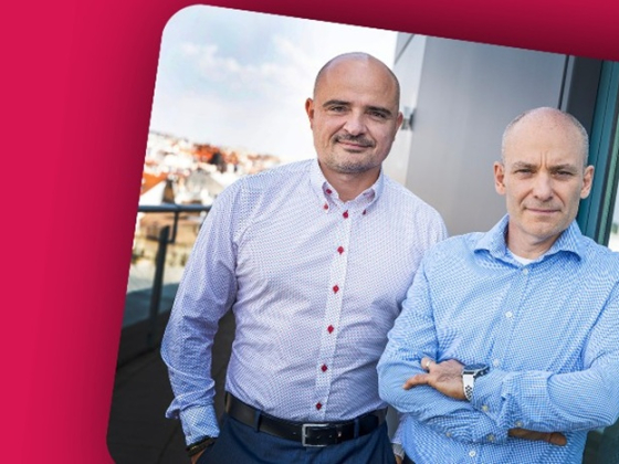 /media/uagpoxcq/radiohouse-cross