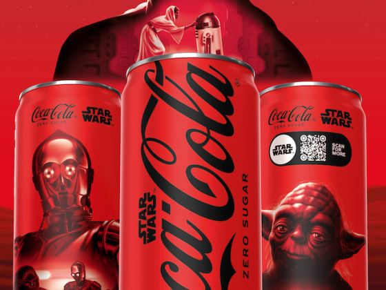/media/earjmgfv/slider_coca-colaxstarwars_leila