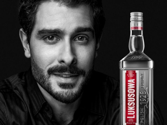 /media/m5rdz0ay/luksusowa