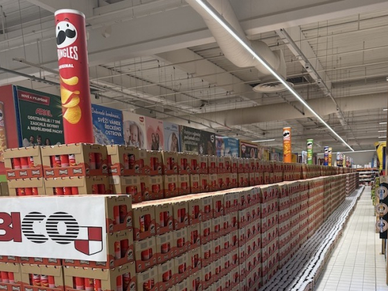 /media/hp5kke5f/pringles-rekord