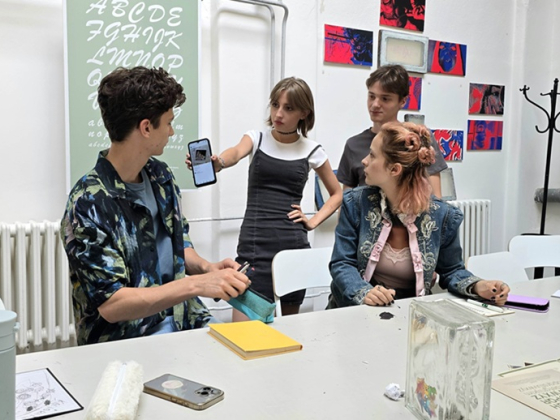 /media/sskbnmeq/filter-česká-televize_foto_-jaroslav-sedláček002