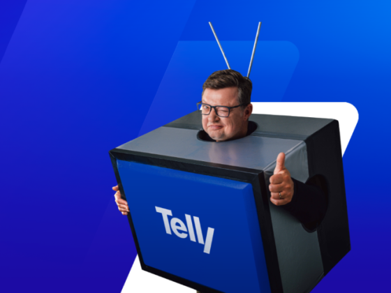 /media/j3ed2alp/michal-istaník_telly