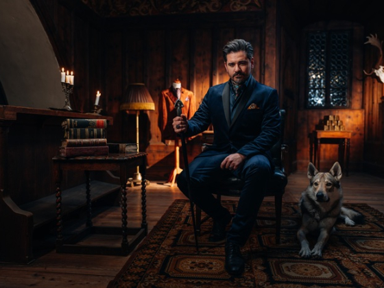 /media/efbjltz4/prima_zradci