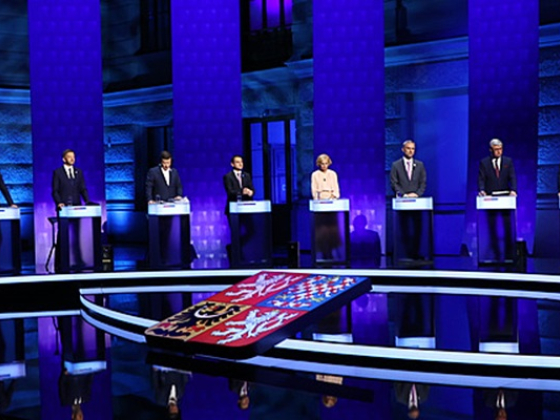 /media/h12jnmna/superdebata-ct_2025