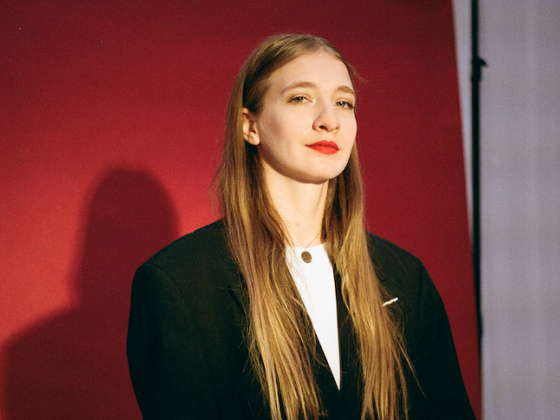 /media/lvgnznzi/barastarek-janhlavacek