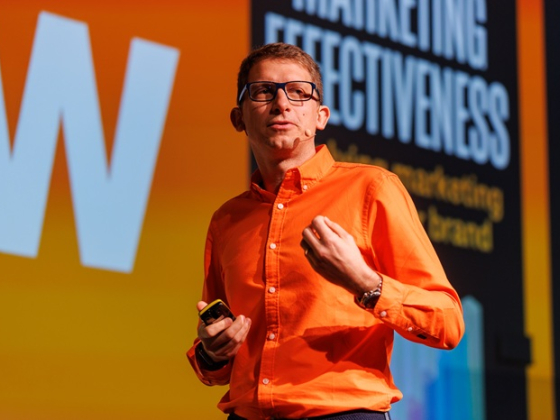 /media/bmcffour/sorin-patilinet_3_blue-events