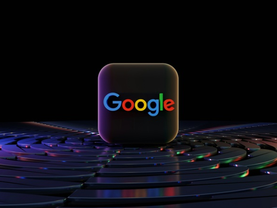 /media/ithdzie1/google_unsplash