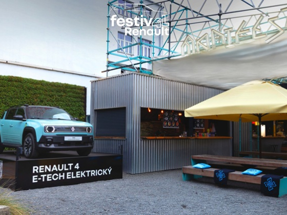 /media/twjon4tk/renault-manifesto-1