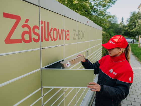 /media/cgkien51/za-silkovna-a-dpd1-002