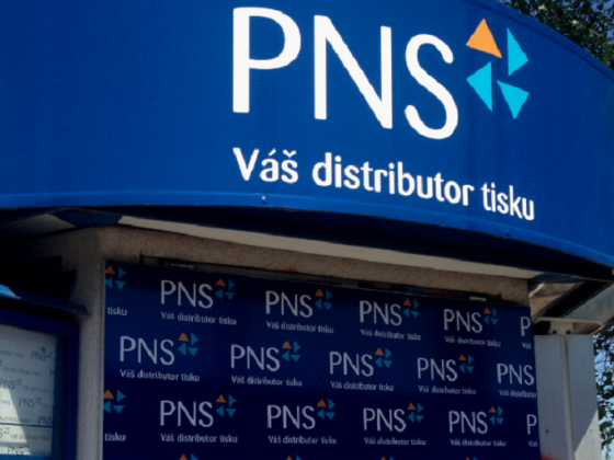 /media/4319/pns