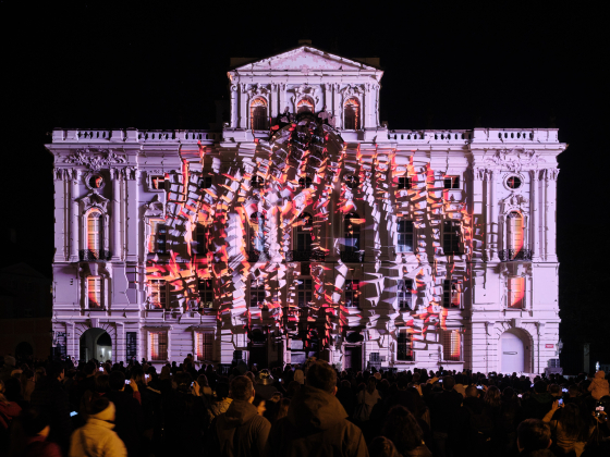 /media/4kajqhsl/foto_vojtěch_veškrna