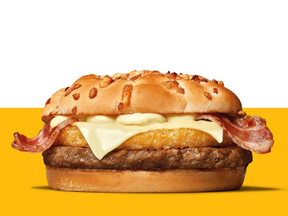 /media/uq3dlgxd/mcdonalds-swiss-junior