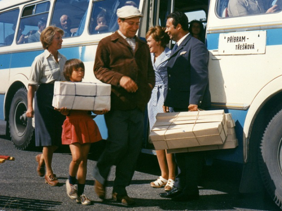 /media/4415/chalupari_1