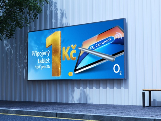 /media/ka3bfc23/o2-kampan