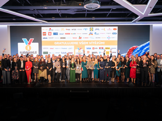 /media/wlel21pl/nejduveryhodnejsi-znacky-2025l