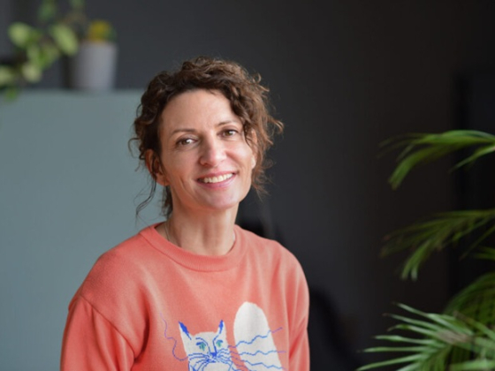 /media/25mafeby/radna-cechova_aka