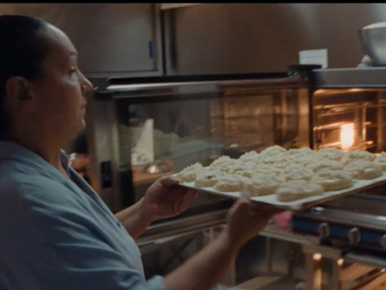 /media/jxfjad0f/regionali-potravina_szif