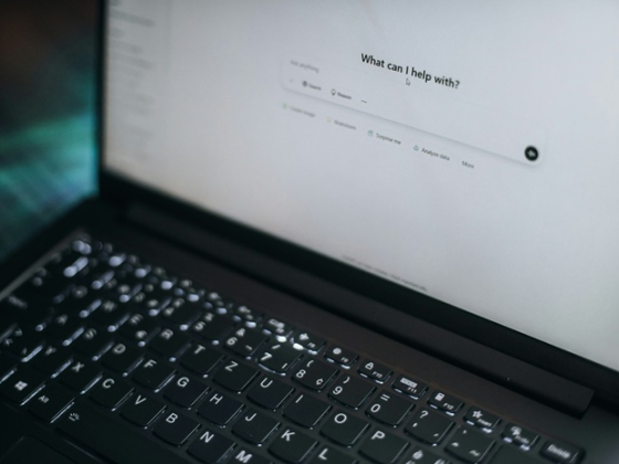 /media/izljoqur/ai-vyhledavani-online_unsplash