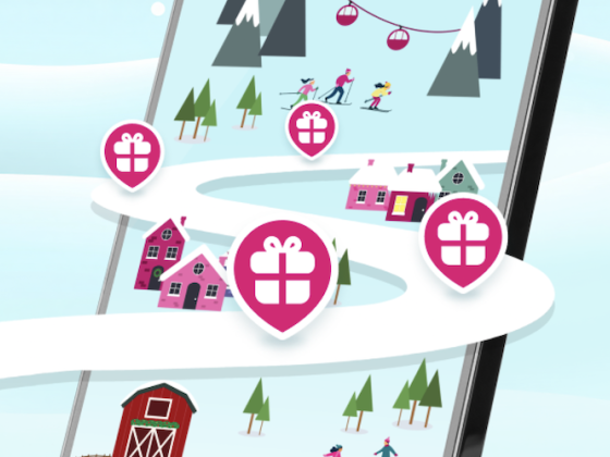 /media/1ynldvfg/slider_tmobile_magentamoments_advent