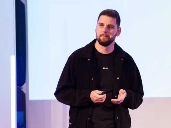 /media/yarf3j0y/robert-cizek_taste