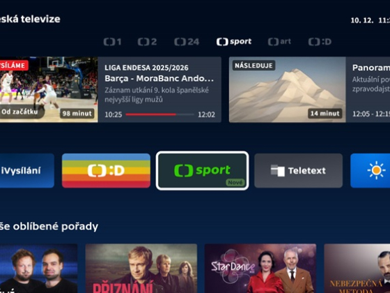 /media/usjnfssj/ct-sport-hbbtv