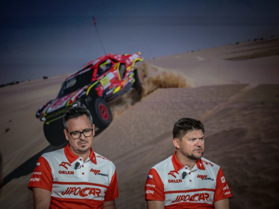 /media/umbowvod/rallye-dakar