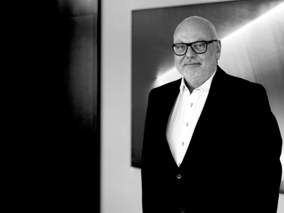 /media/2fbbo5az/karel-kadlec