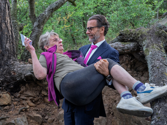 /media/eoxfacco/klikcz_baba-pod-korenem_agent