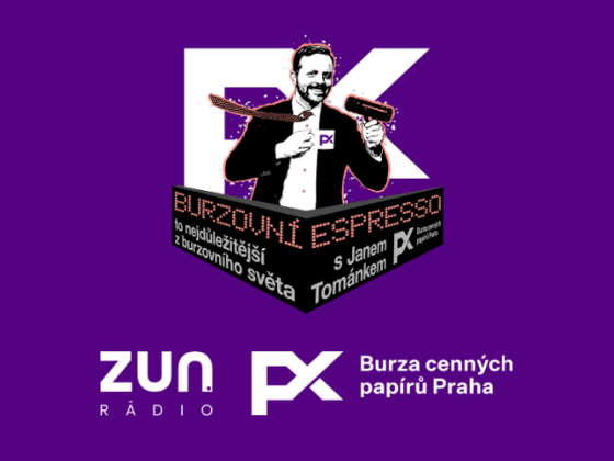 /media/4ypdp3fn/zun-burza-cenných-papírů