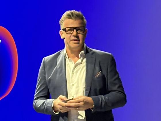 /media/ljgfsahg/marek-pavlas_bigmedia_mg