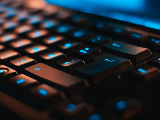 /media/xwijngte/pc-online-unsplash