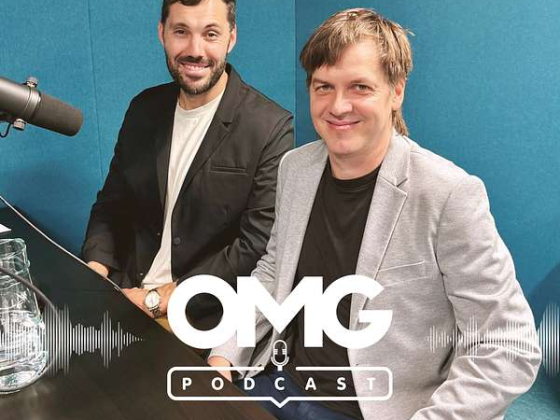 sqwevfq8u5tmkr3ecq9nplmwxshh