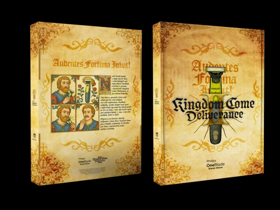 Philips_KCD_limited_krabice_outside (1)