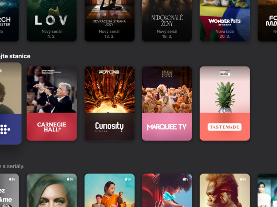 Apple TV_20260226_075014