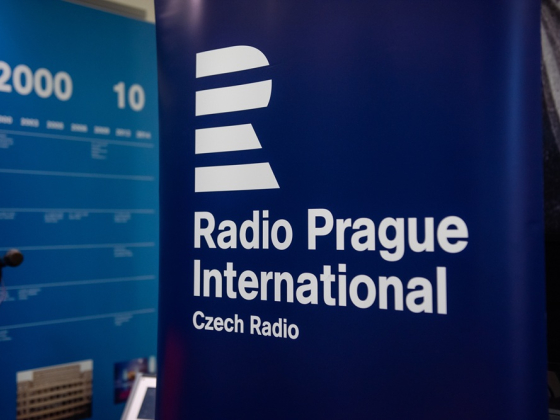 Radio Prague Int_Cesky rozhlas