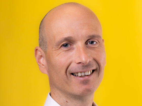 Norbert Szimeth_CEO Plaček Group_Super zoo
