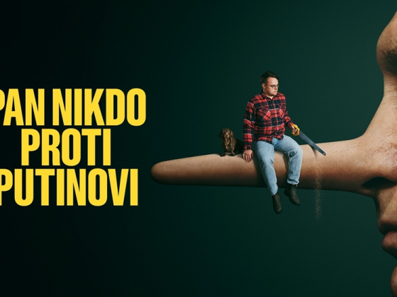 Pan_Nikdo_proti_Putinovi_KV