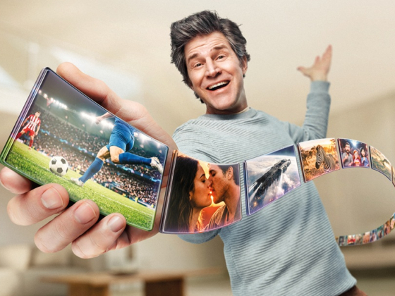 T-Mobile a Disney+_2