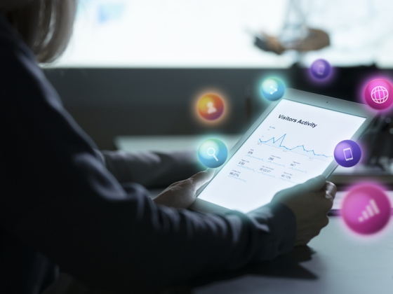 AI digital marketing_freepik