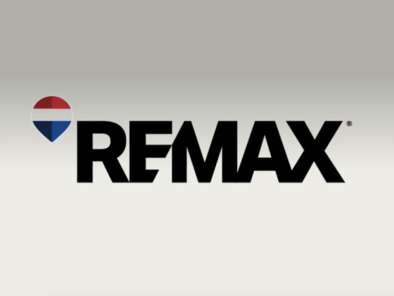 Remax_NewLOGO