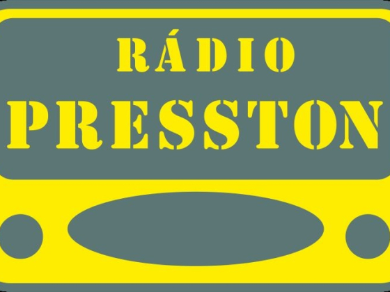 radio presston logo (002)