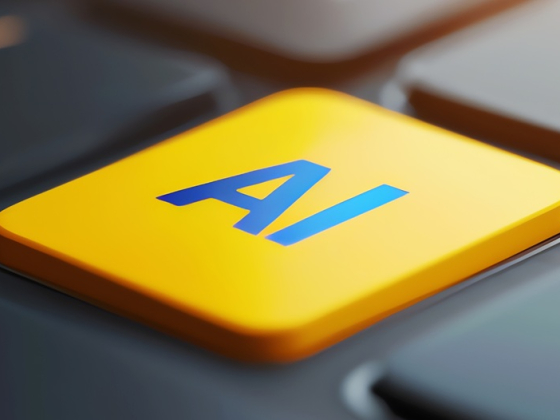 umela inteligence AI Freepik